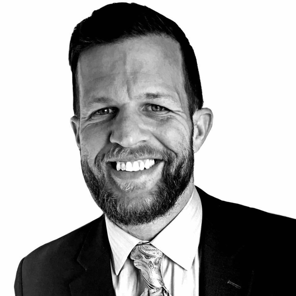 Radiant Cleaners's Photo