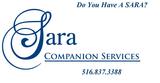 Sara Companions, Inc.