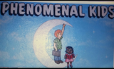 Phenomenal Kidz's Photo
