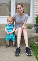 Care 4 Kids