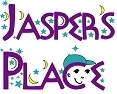 Jasper's Place
