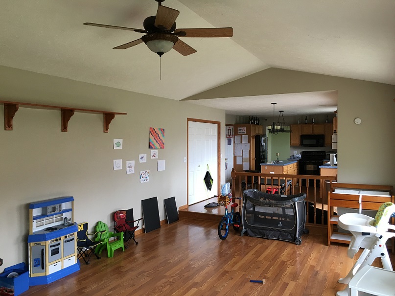 Little Dinosaurs Daycare's Photo