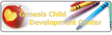 Genesis Child Development Center