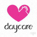 Love Flower Daycare