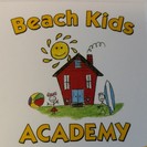 Beach Kids Academy