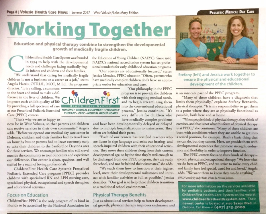 Babysitting Express Services's Photo