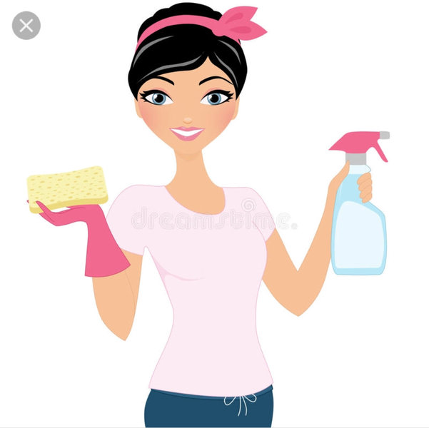 A & V House Cleaning's Photo