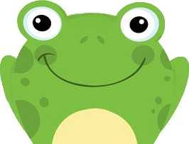 Bullfrogs and Butterflies's Photo