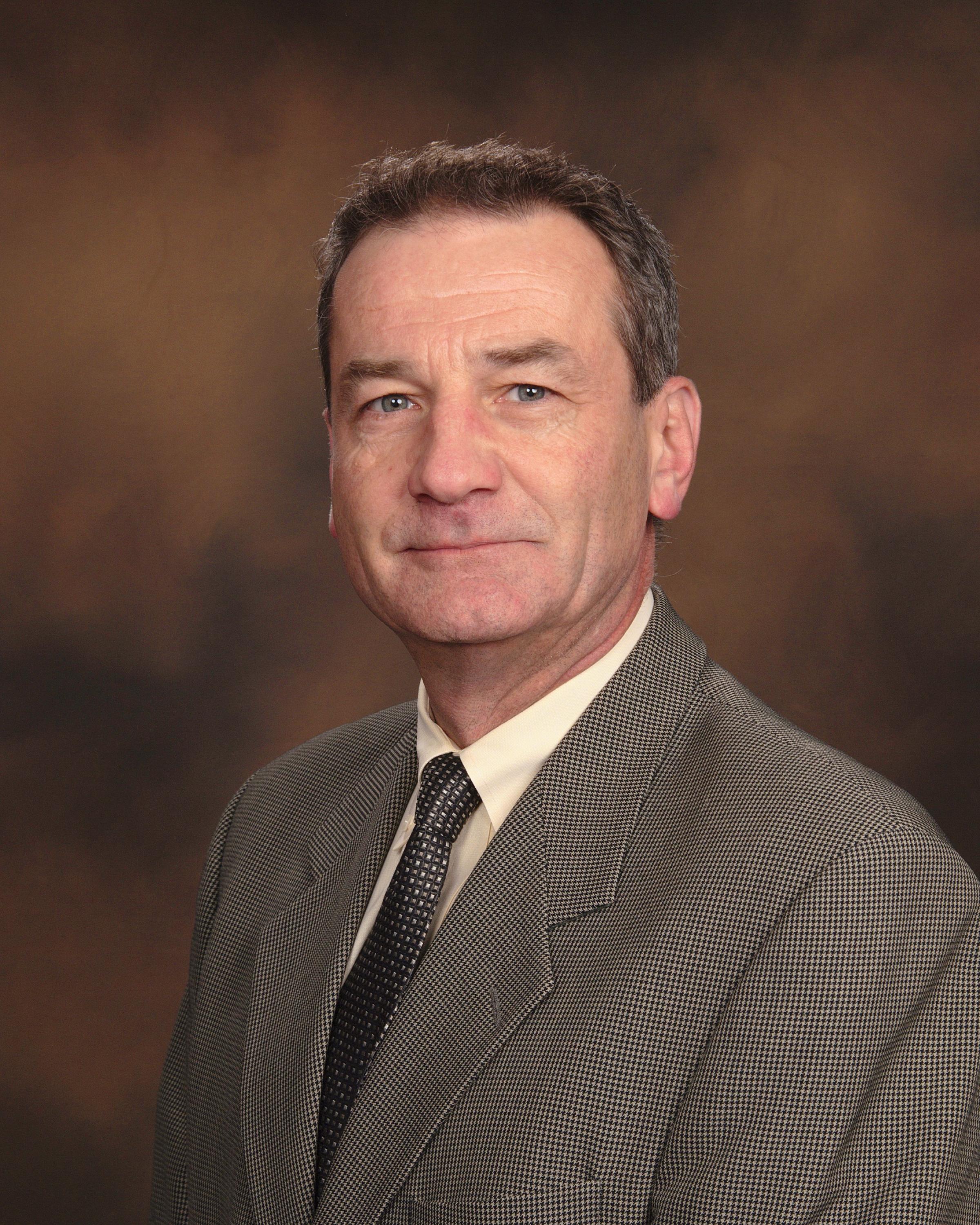 Independent Seniors Homecare's Photo