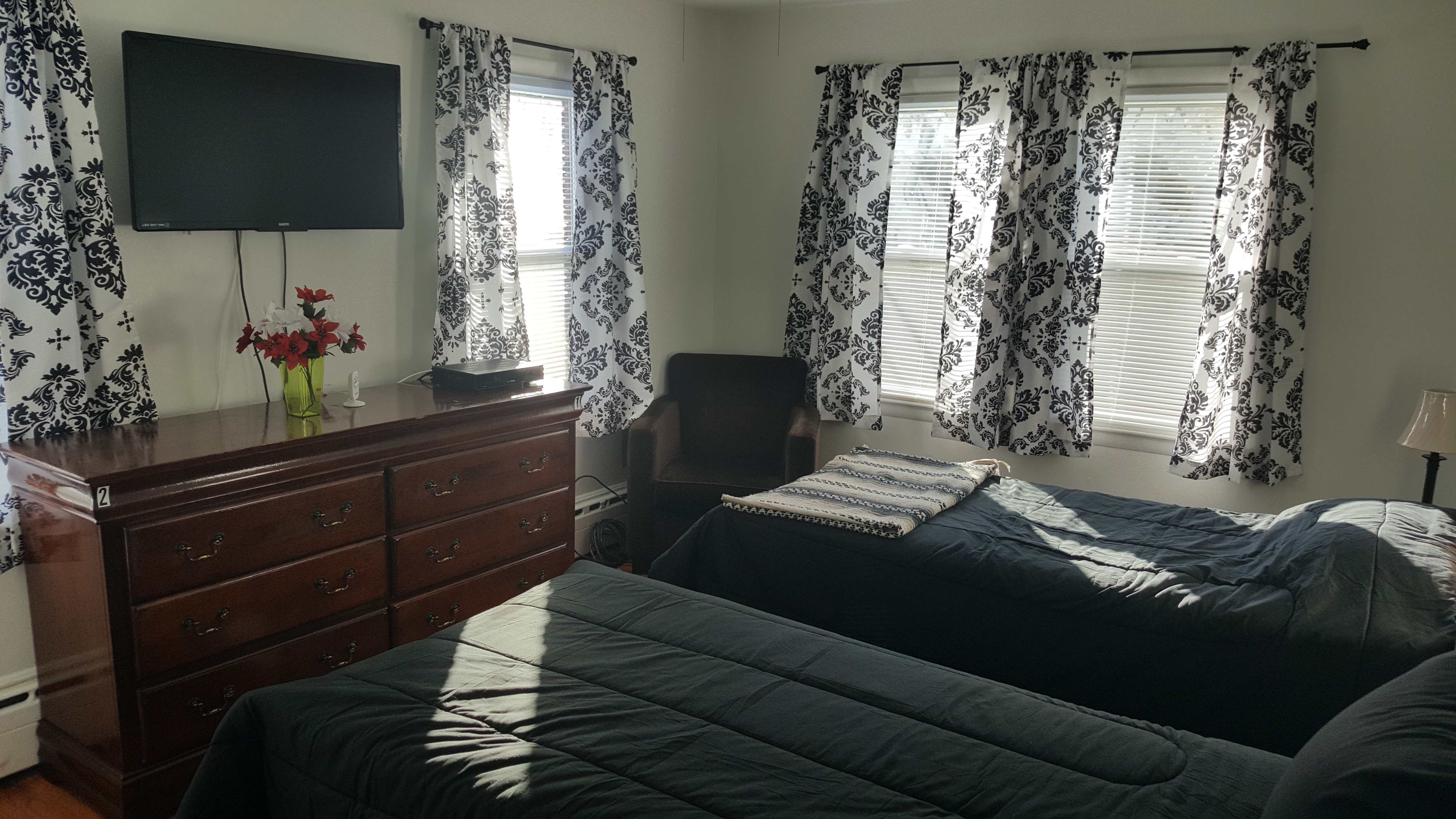 Rose Assisted Living LLC's Photo