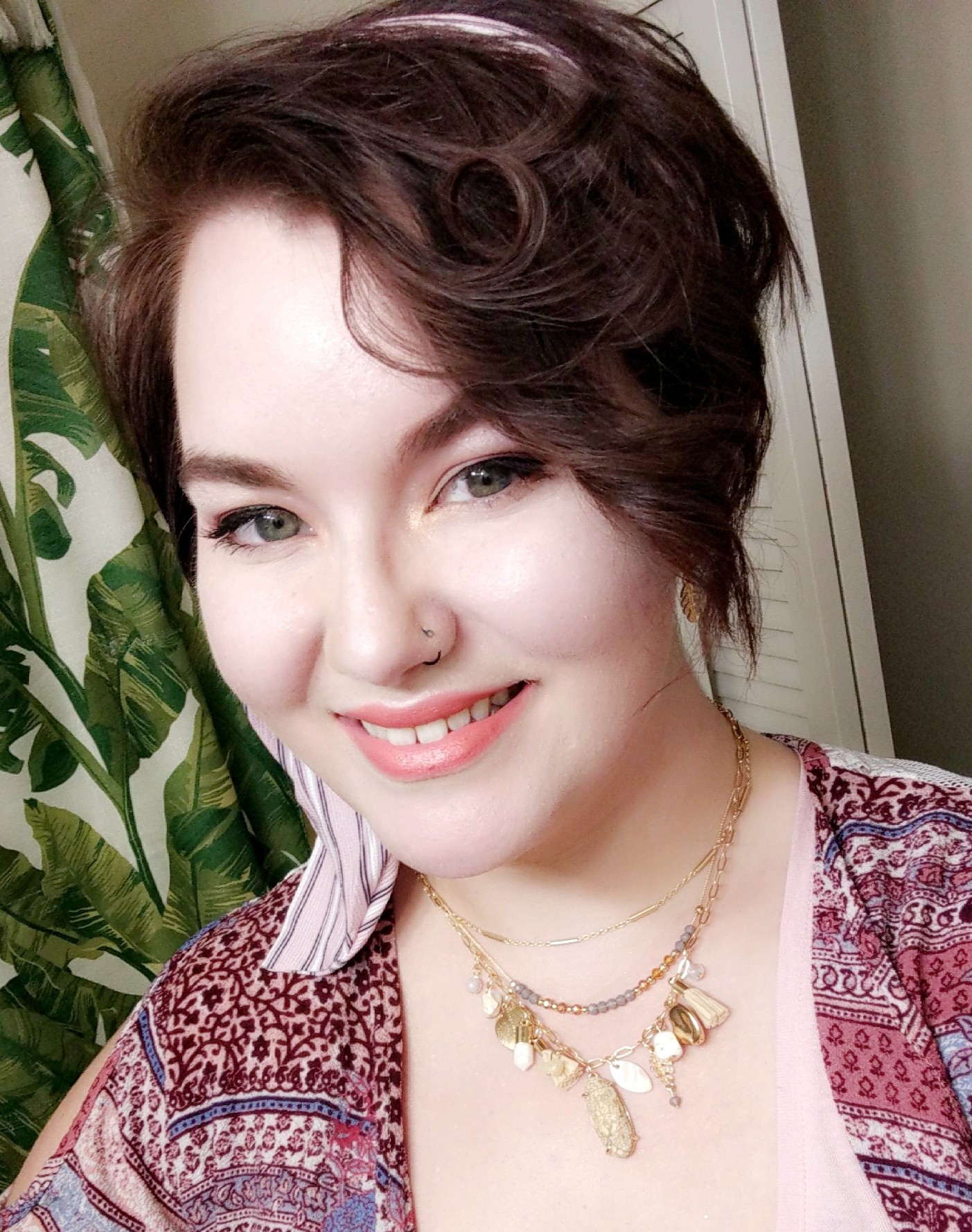 A Wilder Way's Photo