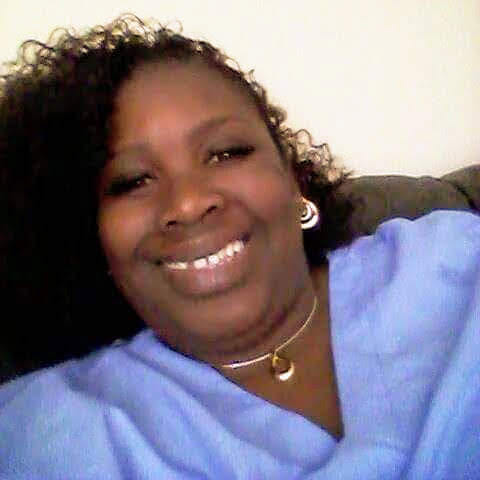 Safe Haven Homecare Services's Photo