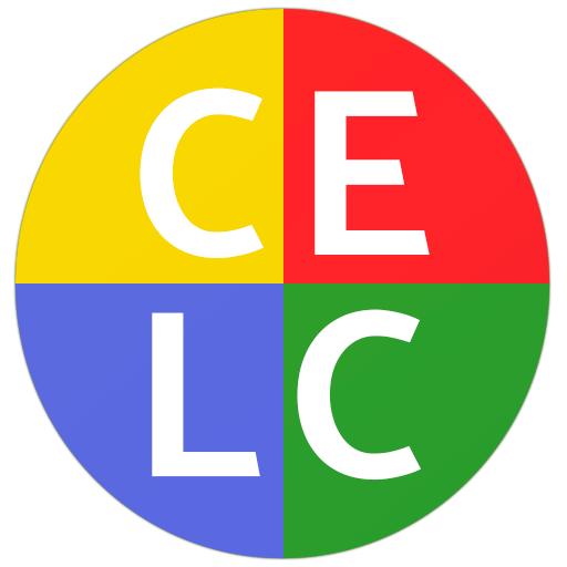 Centennial Early Learning Center Logo