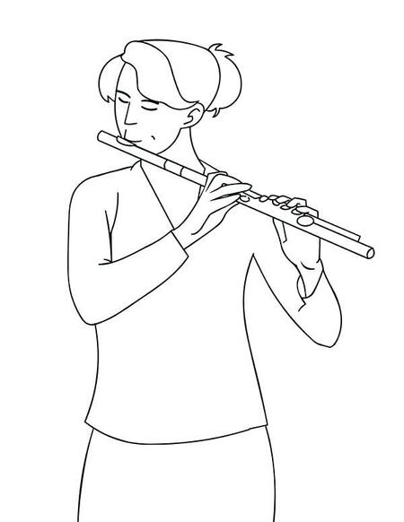Happy Notes Music and Online Tutoring