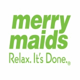 Merry Maids's Photo