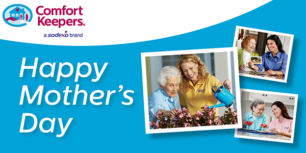 Photo gallery image - 3