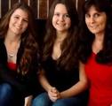 Fingerpaint Productions Preschool