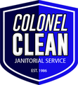 Colonel Clean