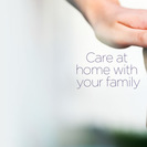 Home Care Multi Services LLC.