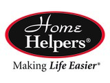 Home Helpers Home Care