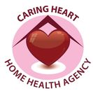 Caring Heart Home Health Agency, LLC