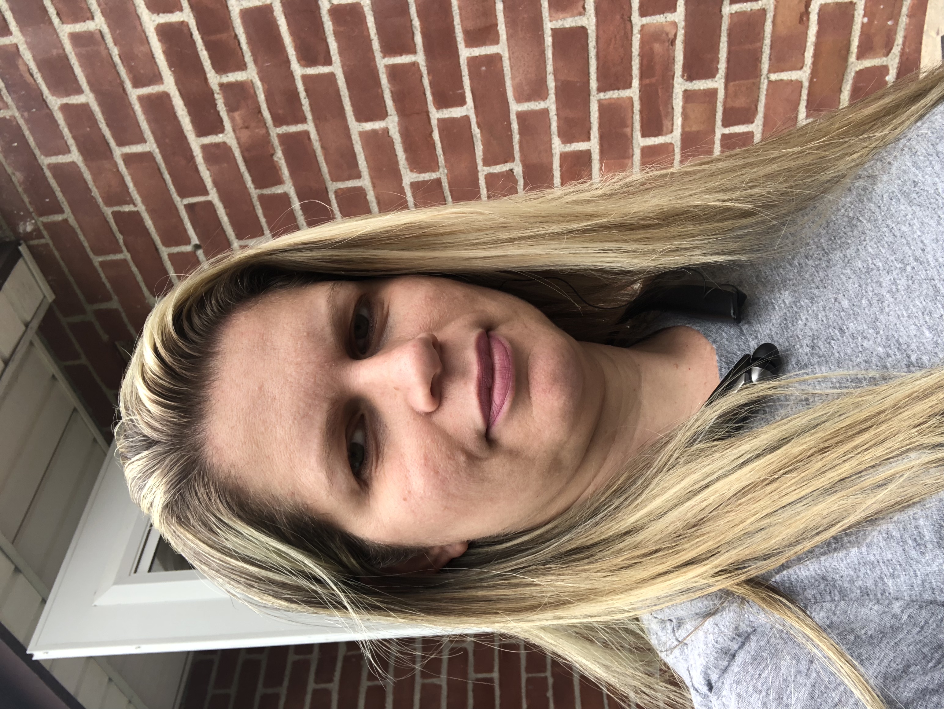 Monica Cleaning Services's Photo