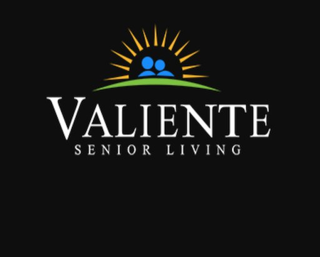 Valiente Senior Living