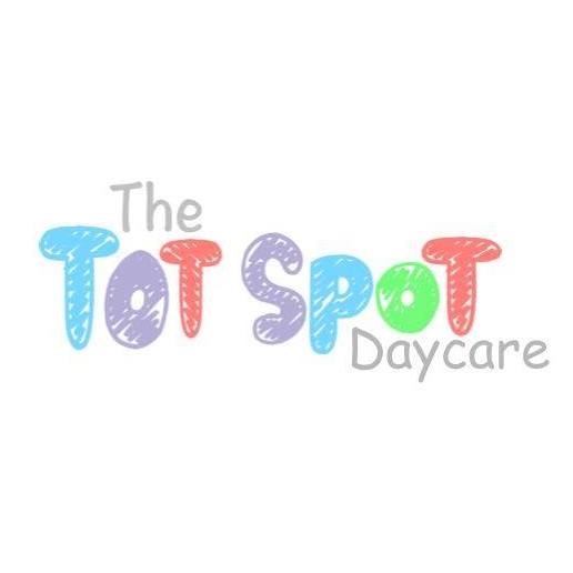 The Tot Spot's Photo