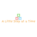 A Little Step At A Time