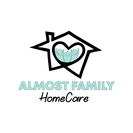 Almost Family Home Care LLC