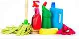 Montay Cleaning Services