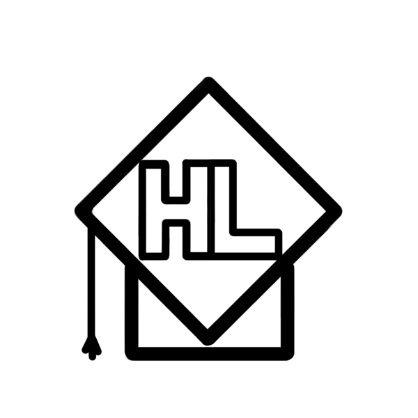 Holistic Learning Tutoring Services Logo