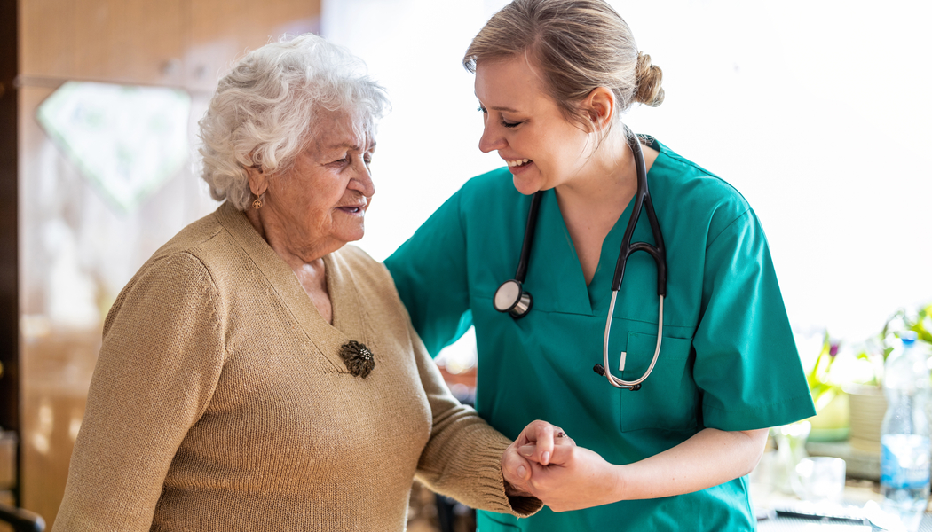 Phila Home Care, Inc.'s Photo