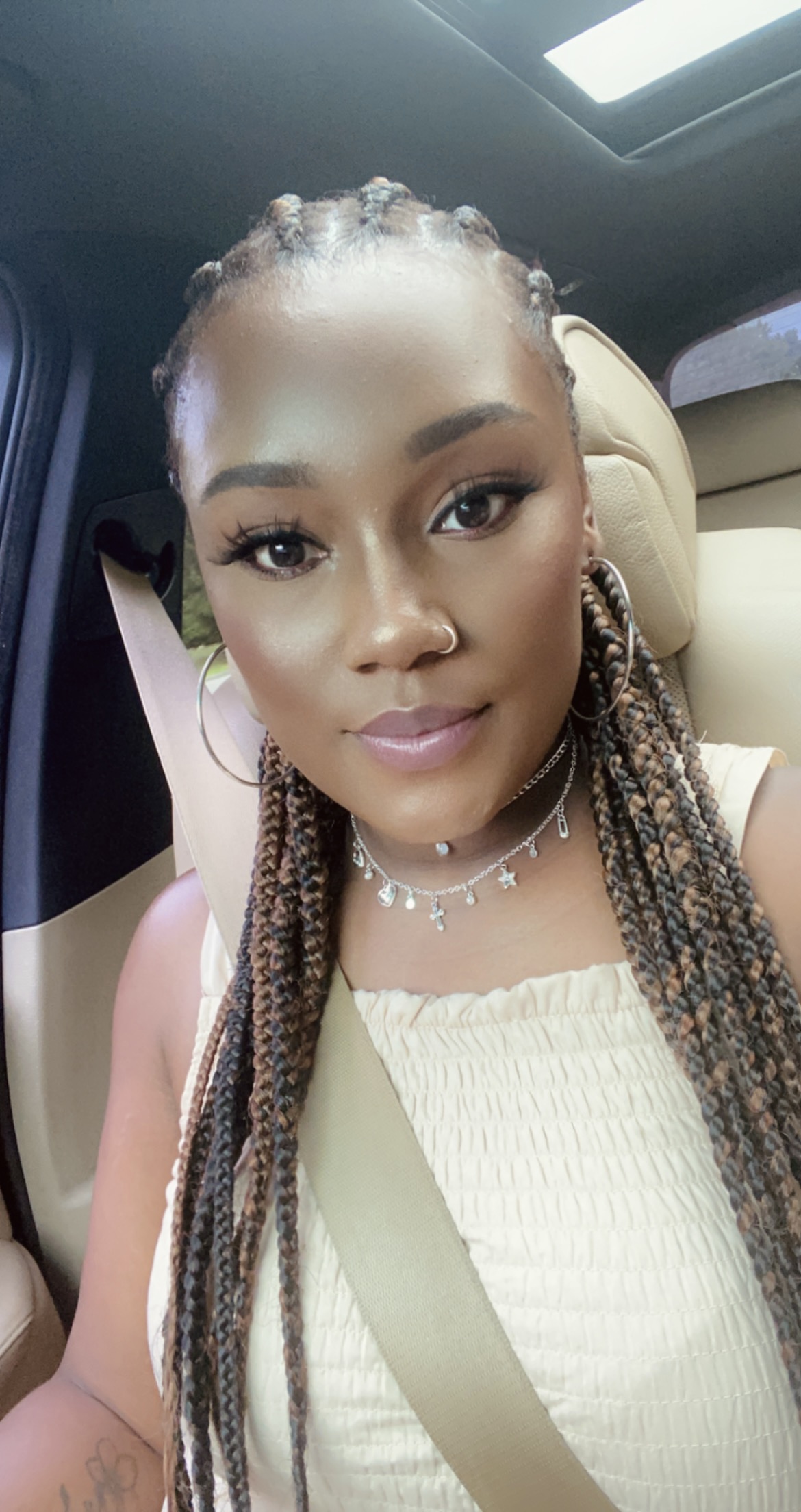 Simple Touch Cleaners's Photo