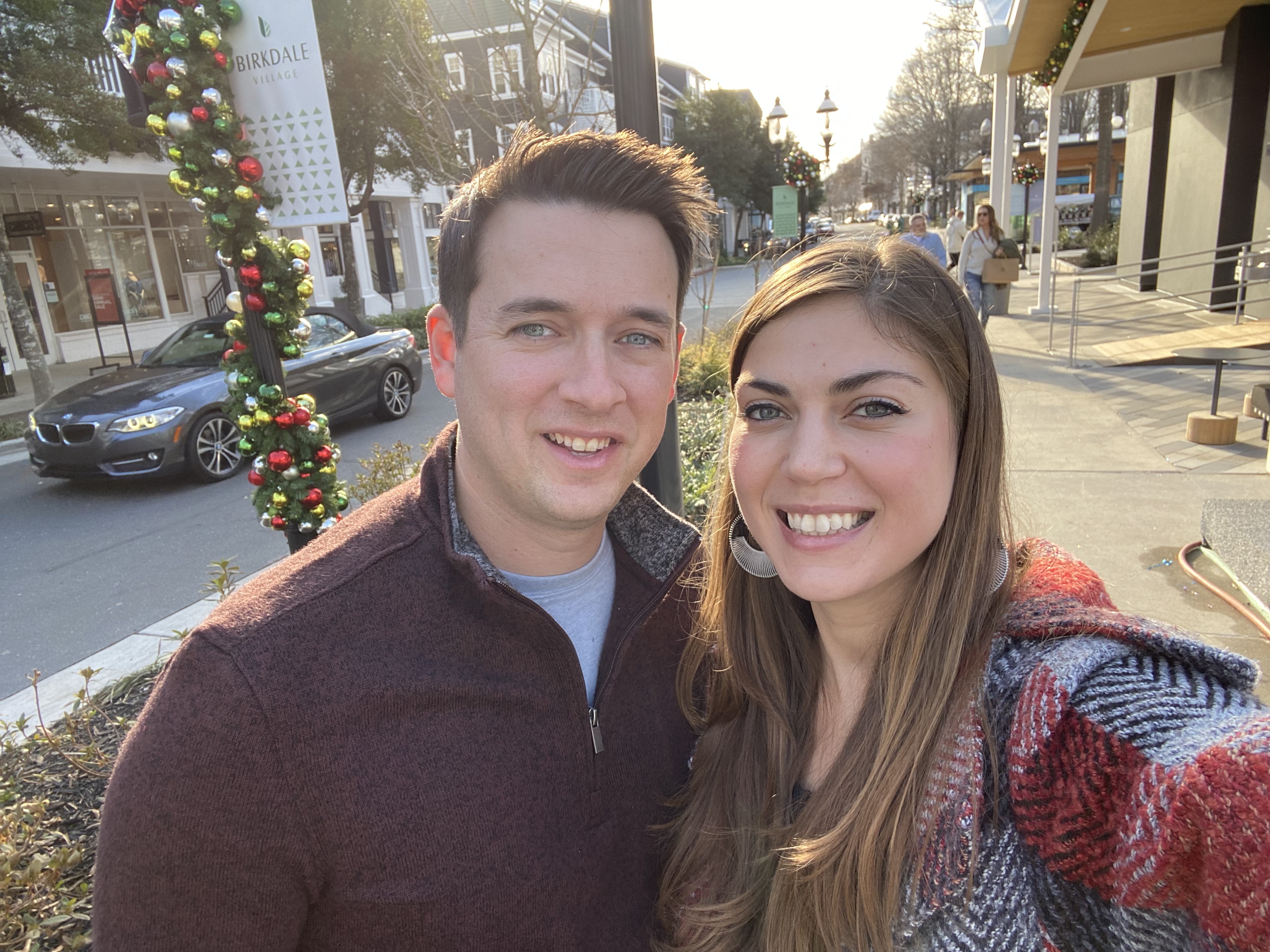 Austin's Cleaning Services's Photo