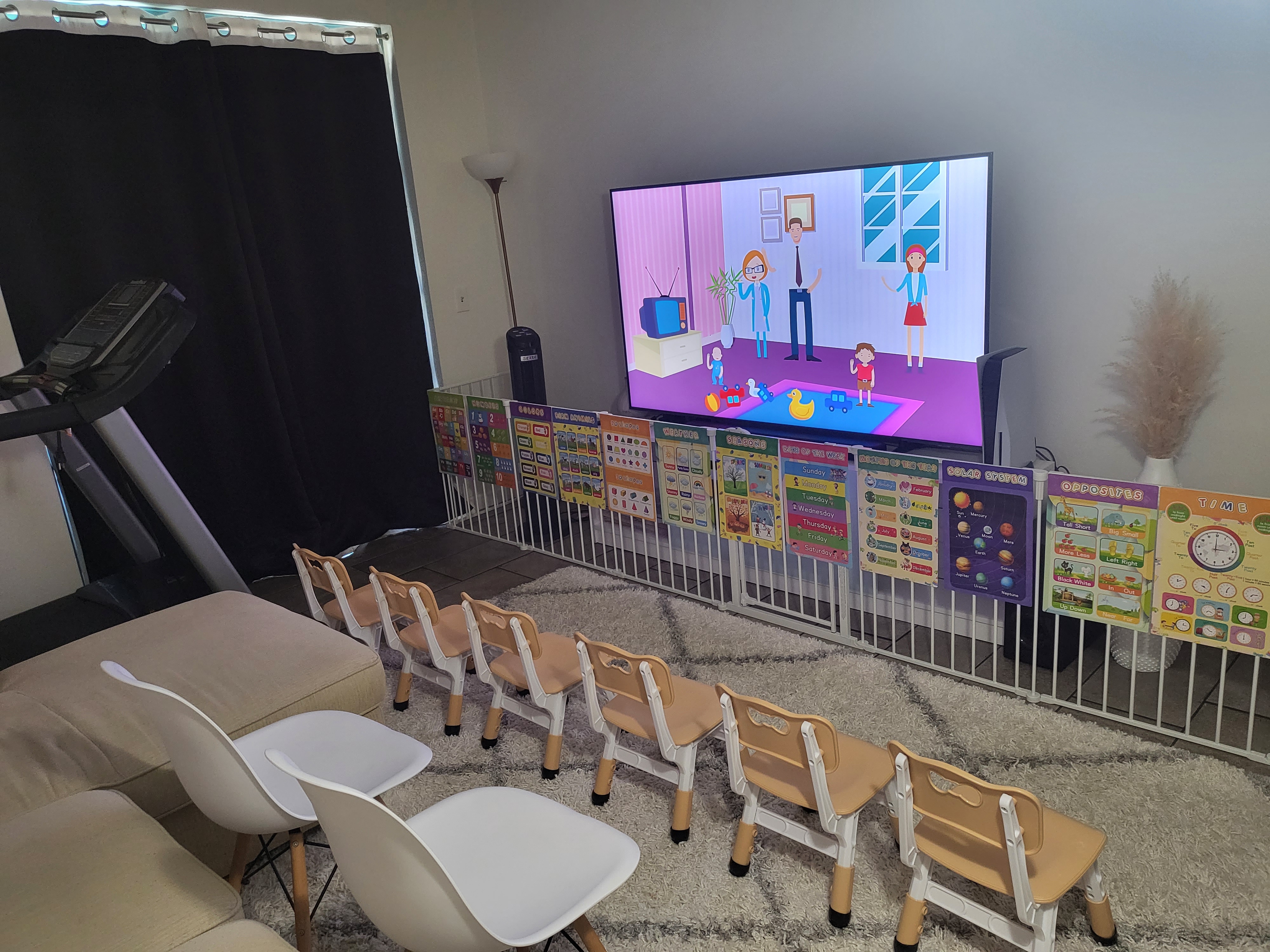 Assistolution, LLC's Photo