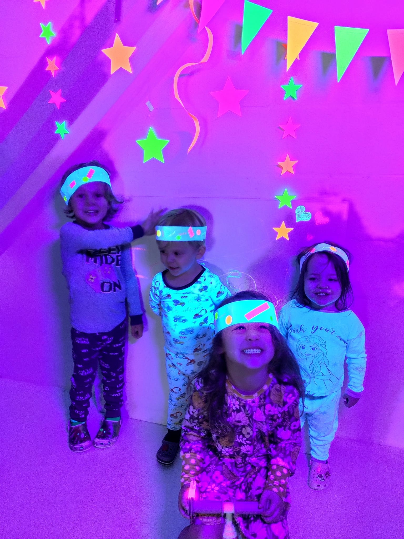 Kates Family Daycare's Photo