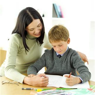 Prima Tutoring's Photo