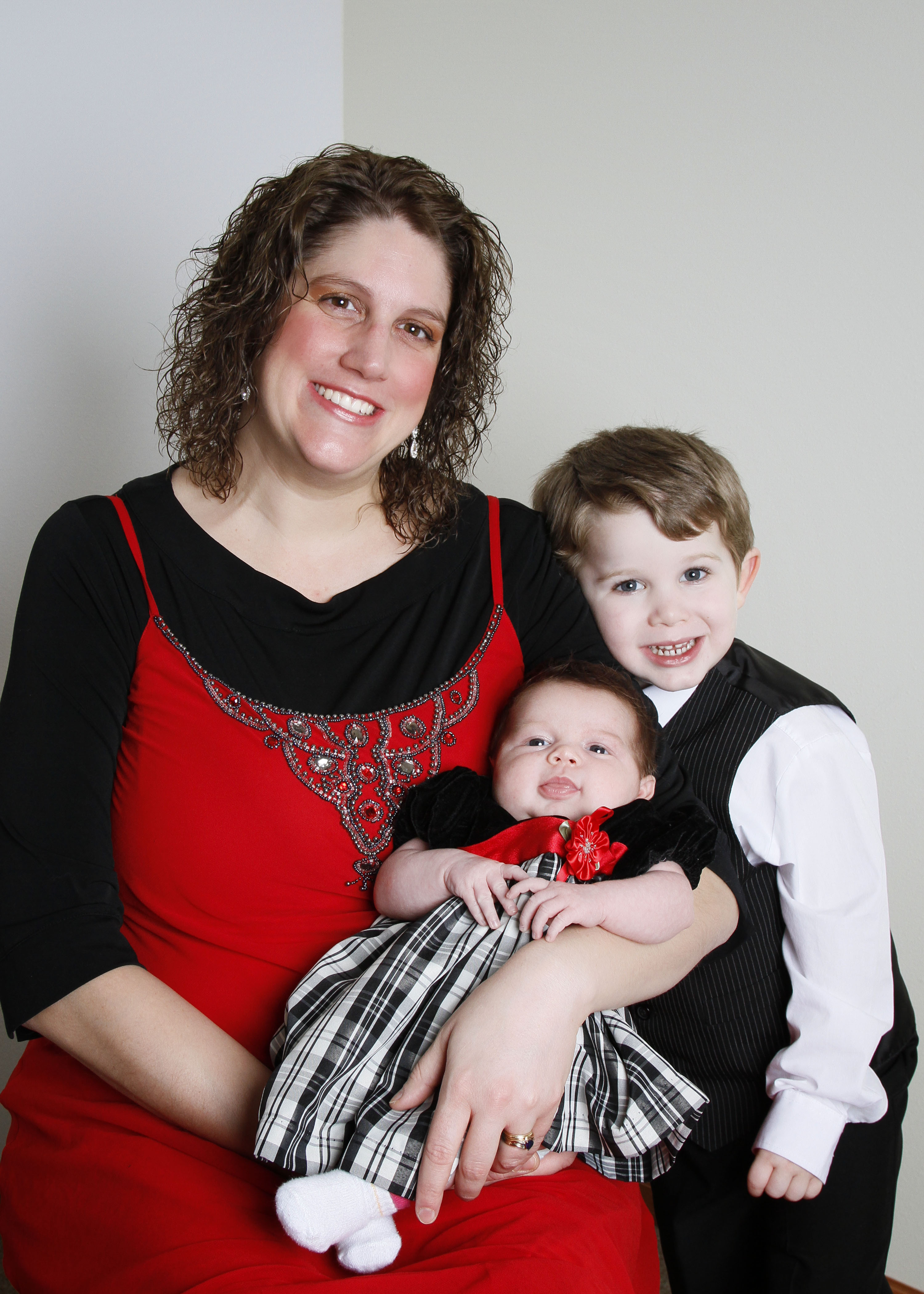 Moss Family Daycare's Photo