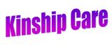 Kinship Care, Inc.
