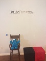 Miss Mary's Play And Learn