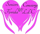 Seniors Concierge Of Florida