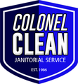 Colonel Clean's Photo