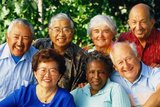 Sunrise Home Care Services's Photo