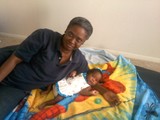 All My Children Childcare