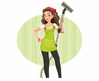 Rescue Me Cleaning Services's Photo