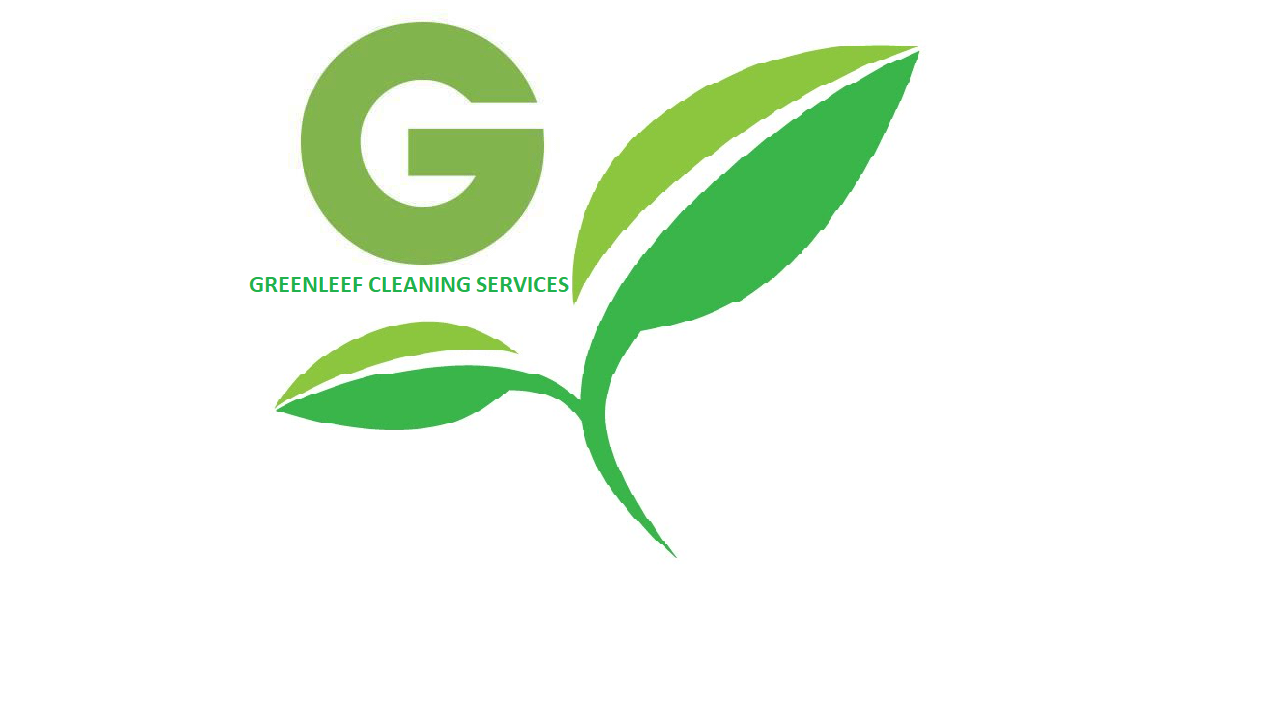 Greenleef Cleaning Services's Photo