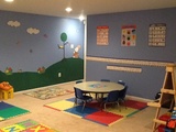 Bright beginnings home daycare's Photo