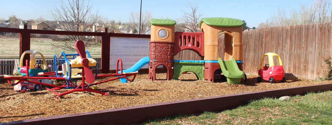 Nurtured Journey Preschool, Inc.'s Photo