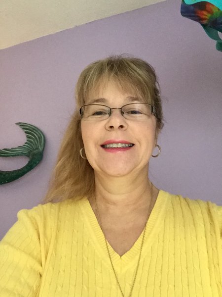 Superior Senior Services LLC